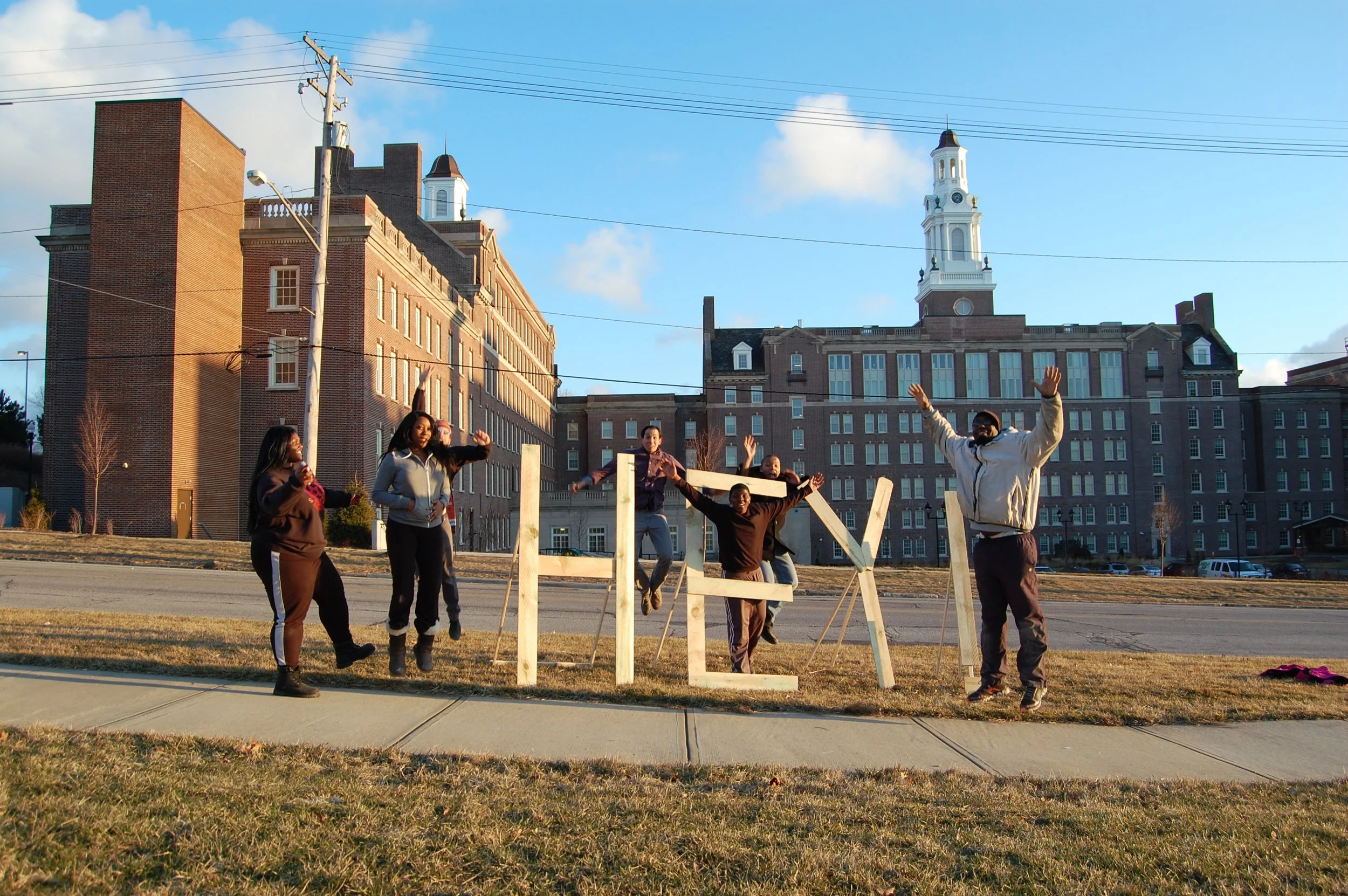 MOOS at Britt Oval - North water patterns 1.JPG