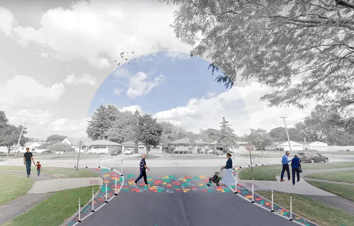 w191 & Apelt_Opt1.jpg