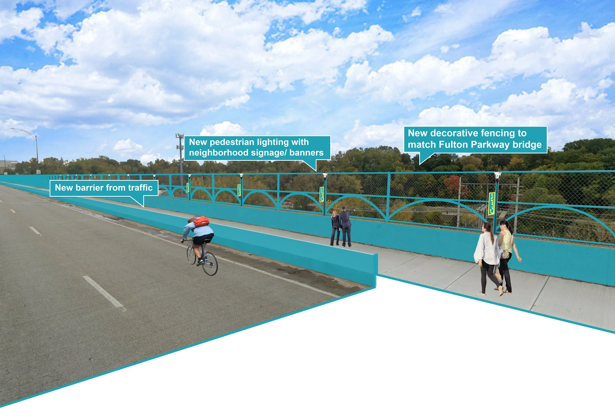 pearl road looking north into valley2.jpg