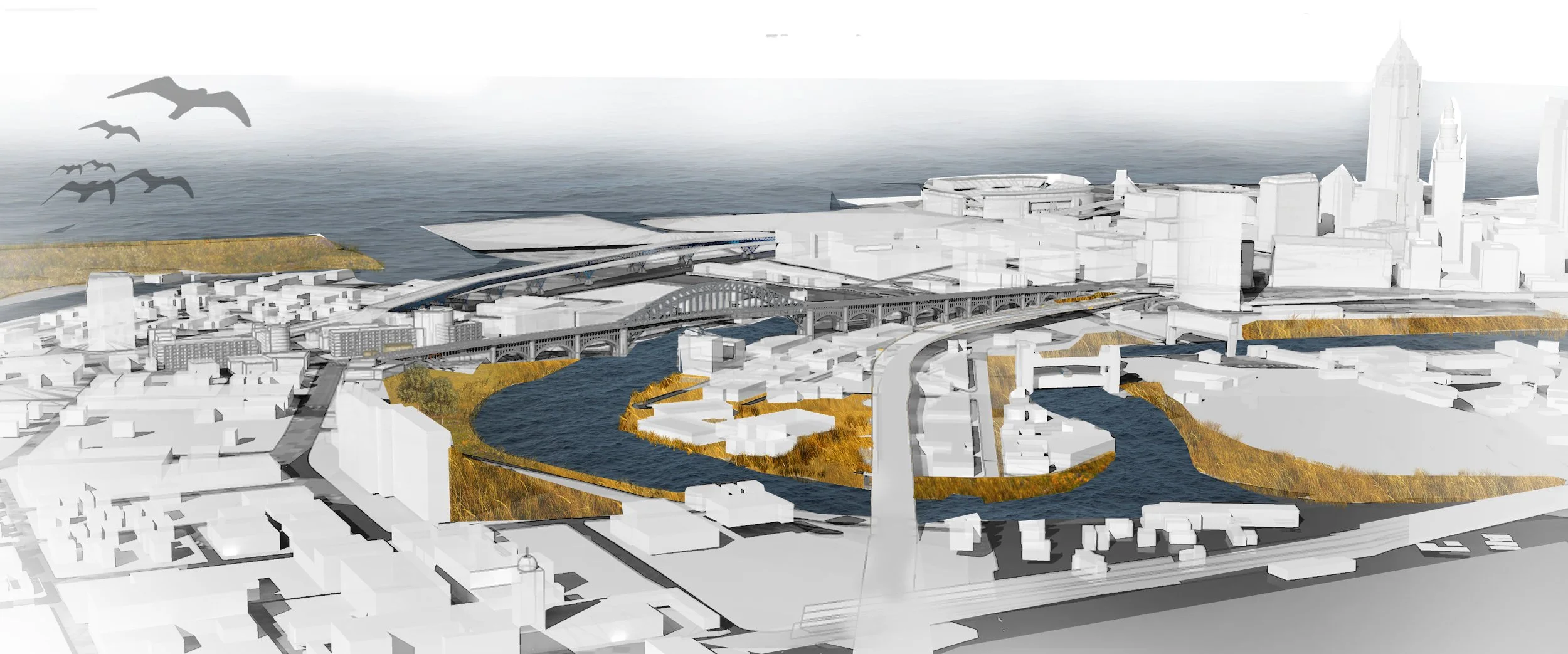 10_25_12 BRIDGE OVERALL VIEW 2 CROP 222.jpg