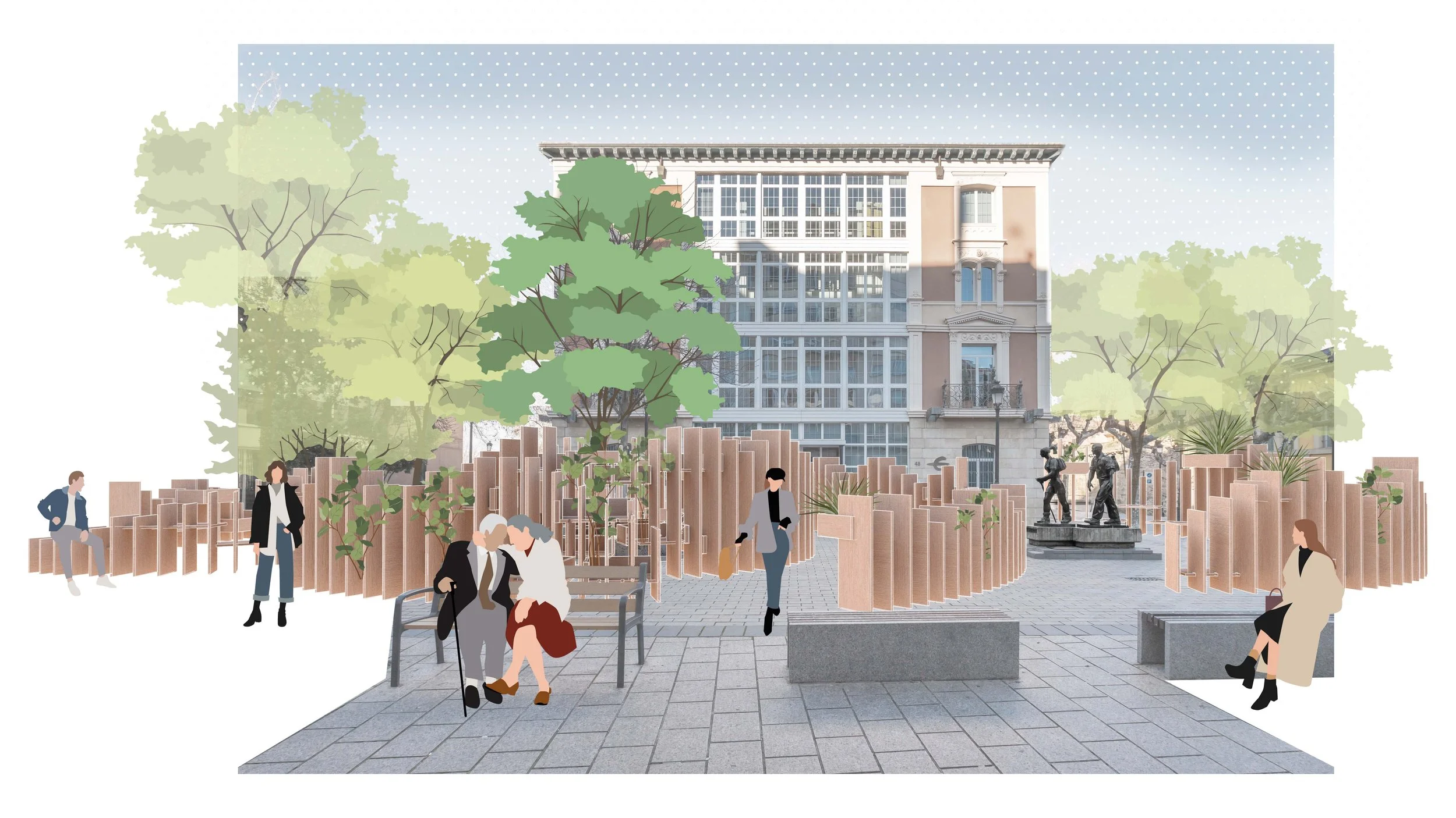 Copy of Camera 3.jpg