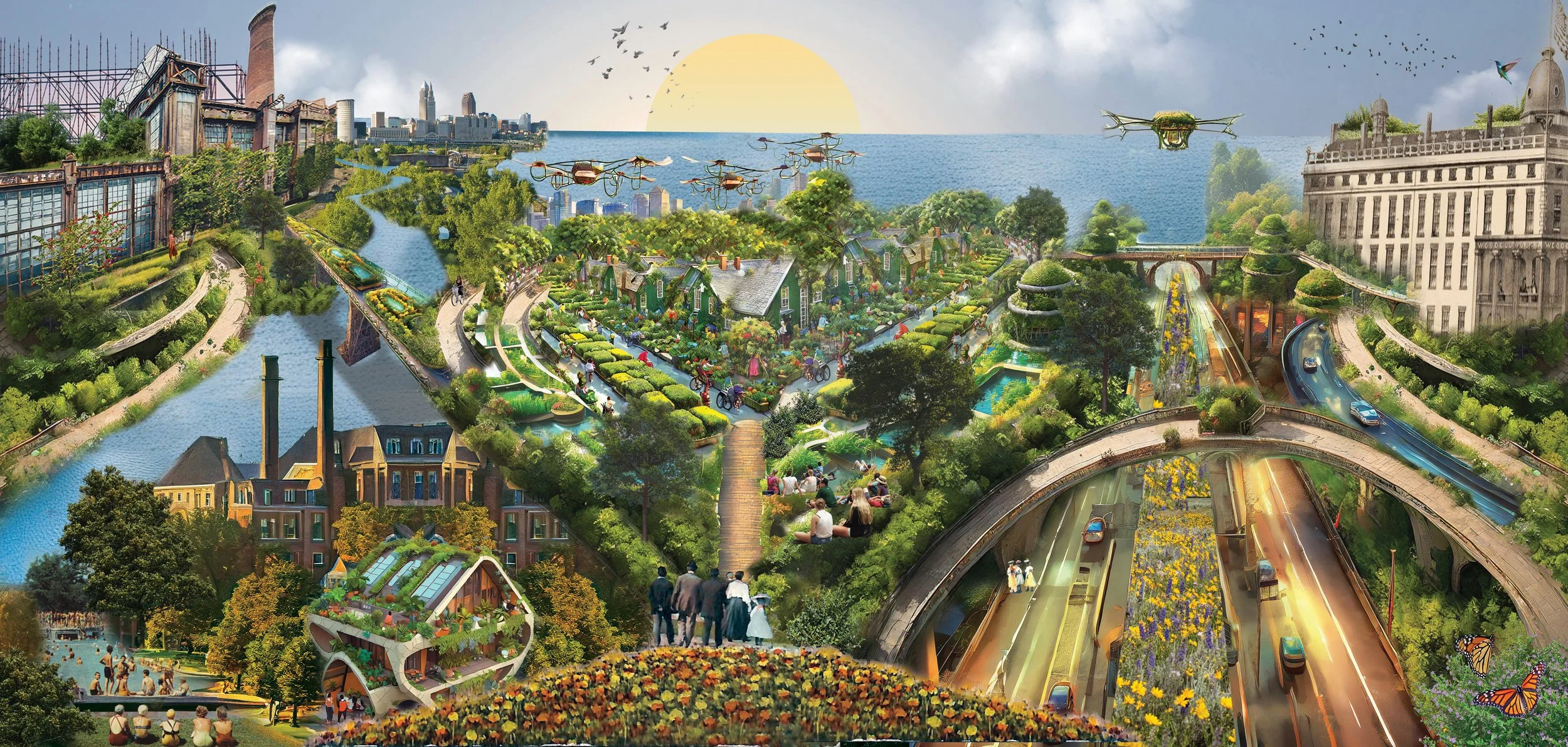 Transportation and Urban development_Final.jpg