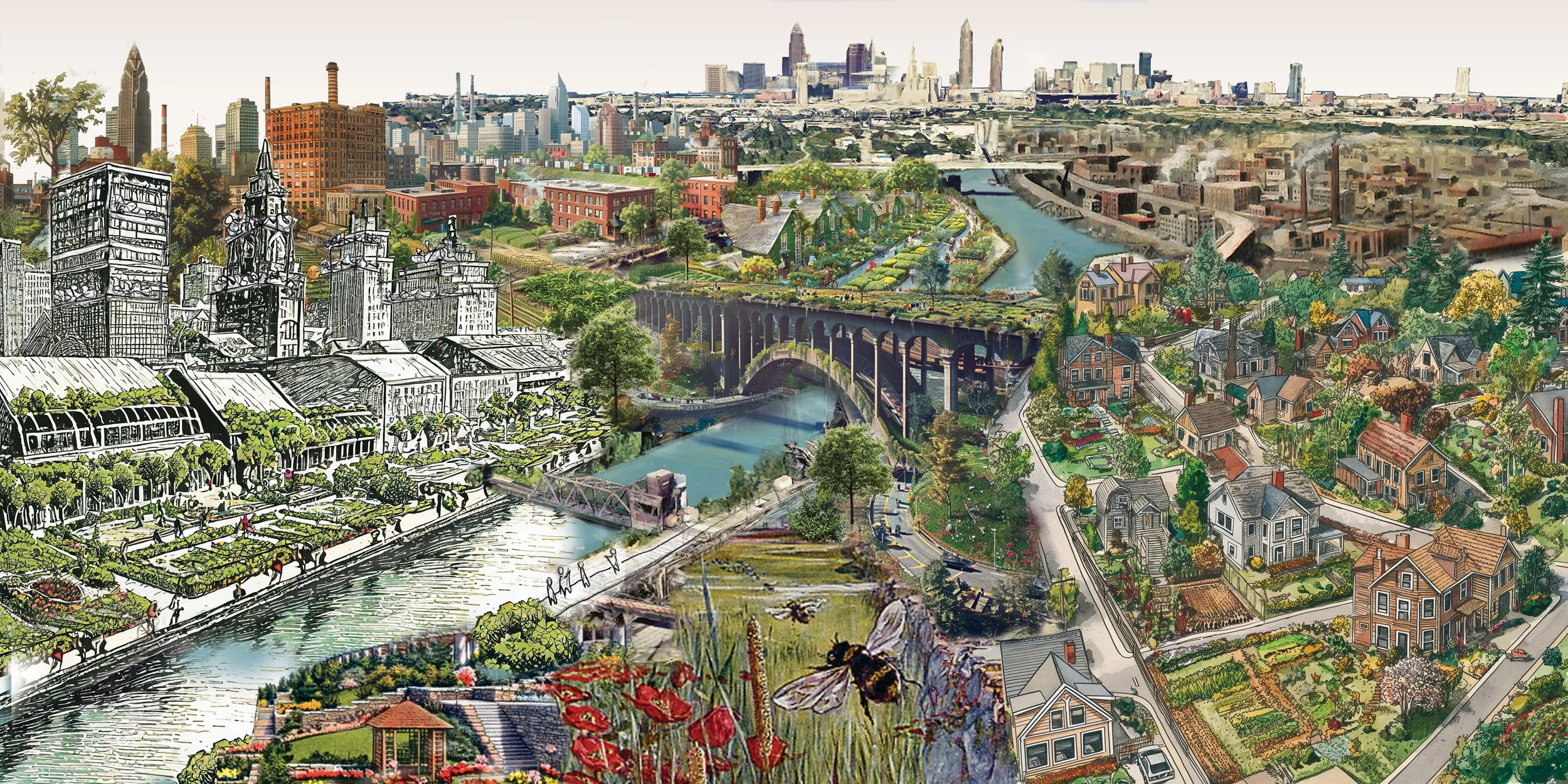 River and industries 3.pdf.jpg