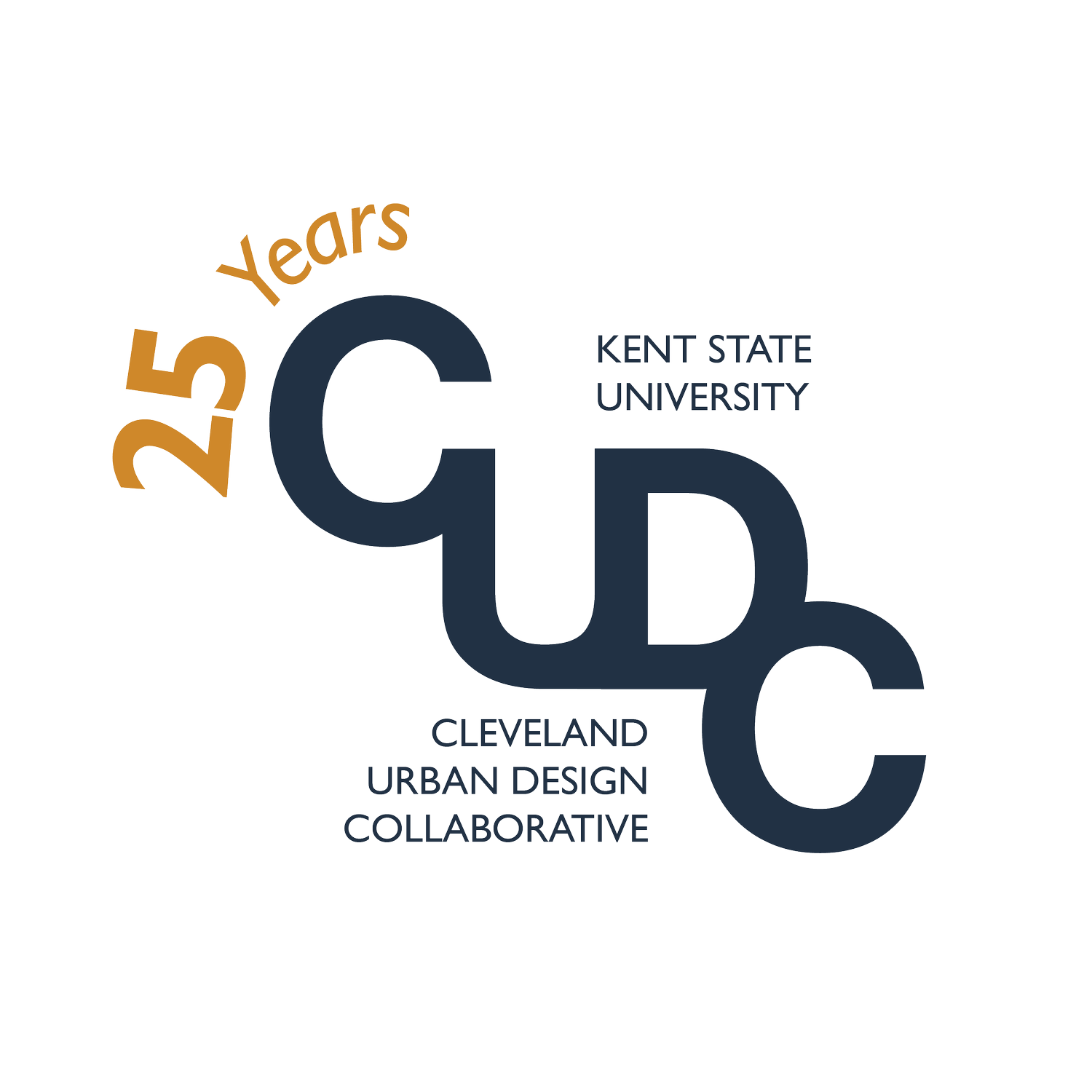 Cleveland Urban Design Collaborative