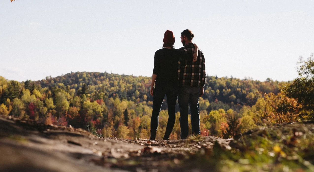 grief-and-loss-couple-kc-counseling.jpg