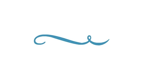 blog-line-kc-marriage-counseling.jpg