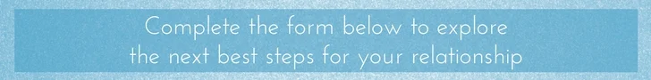 contact_relationship_banner.jpg