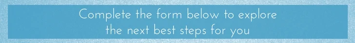 contact_individual_banner..jpg