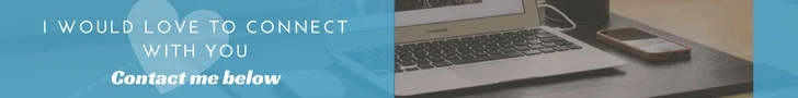 connect_with_Janette_reinke.jpg