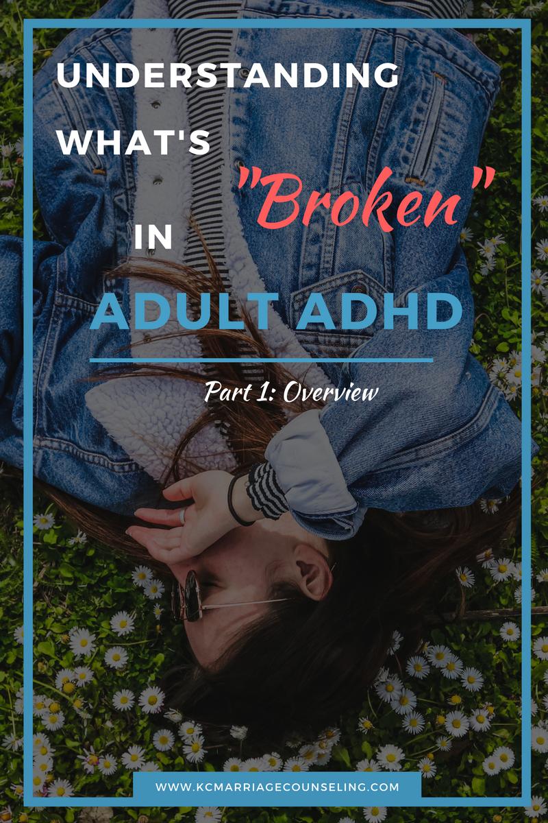 understanding-adult-adhd-add-blog-series.png