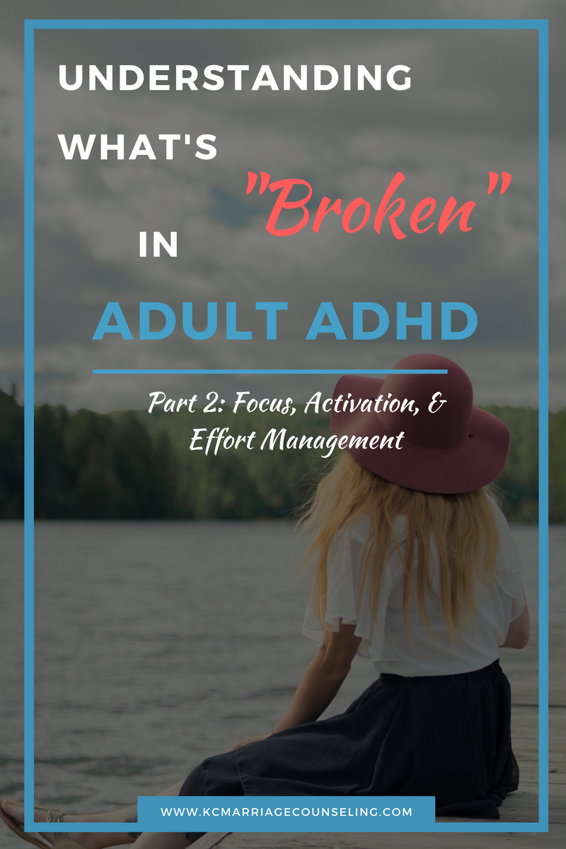 understanding-adult-adhd-add-blog-series-part2.png