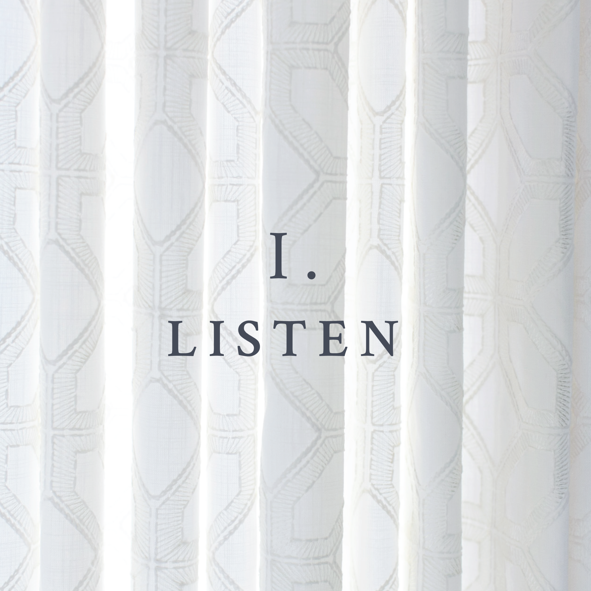 Savannah House Custom Window Treatments in Lancaster, PA