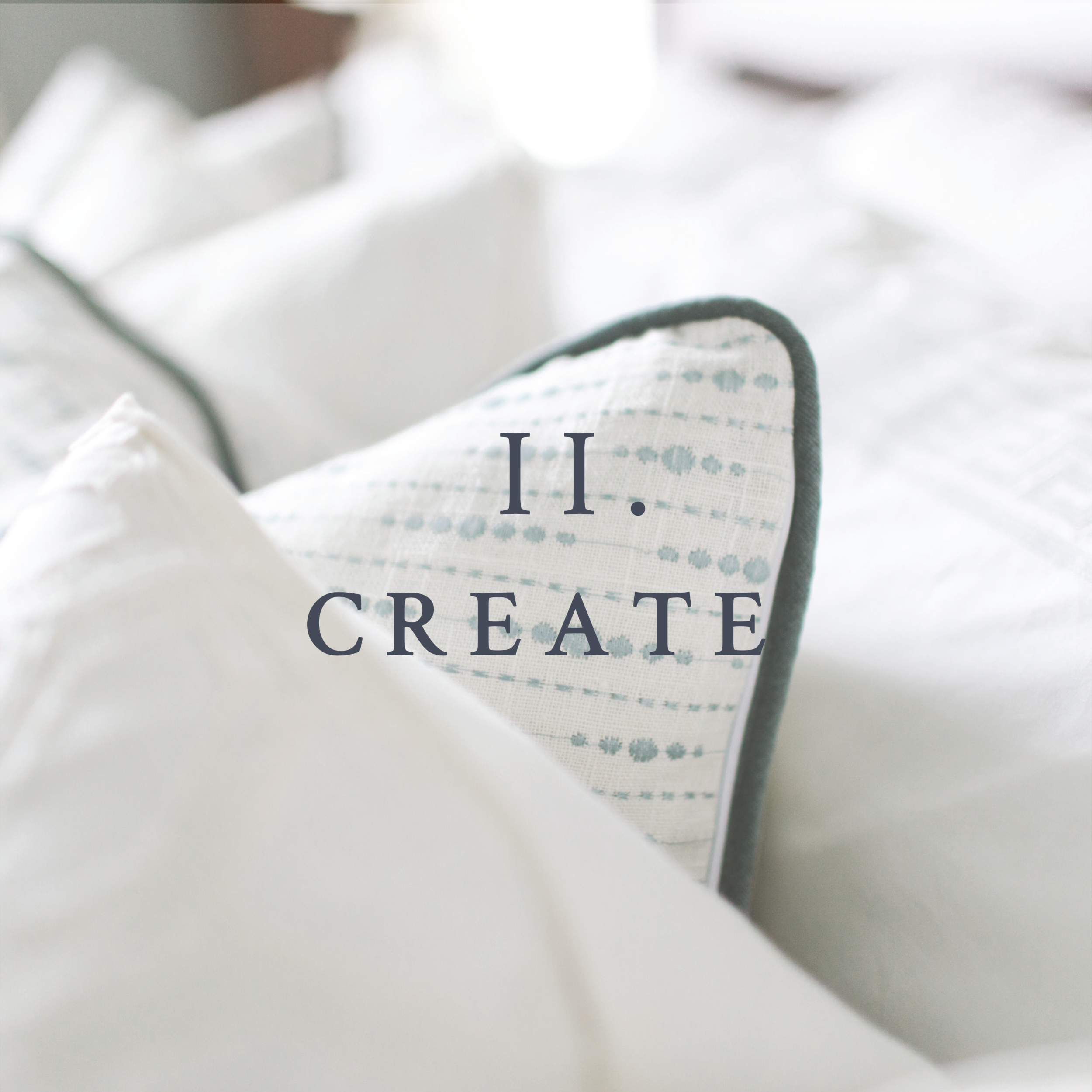 Savannah House Custom Window Treatments in Lancaster, PA