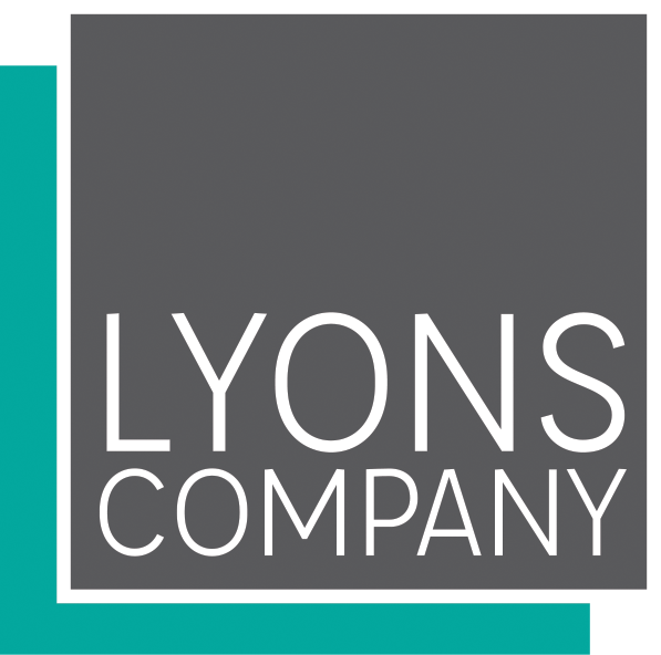 Lyons Company