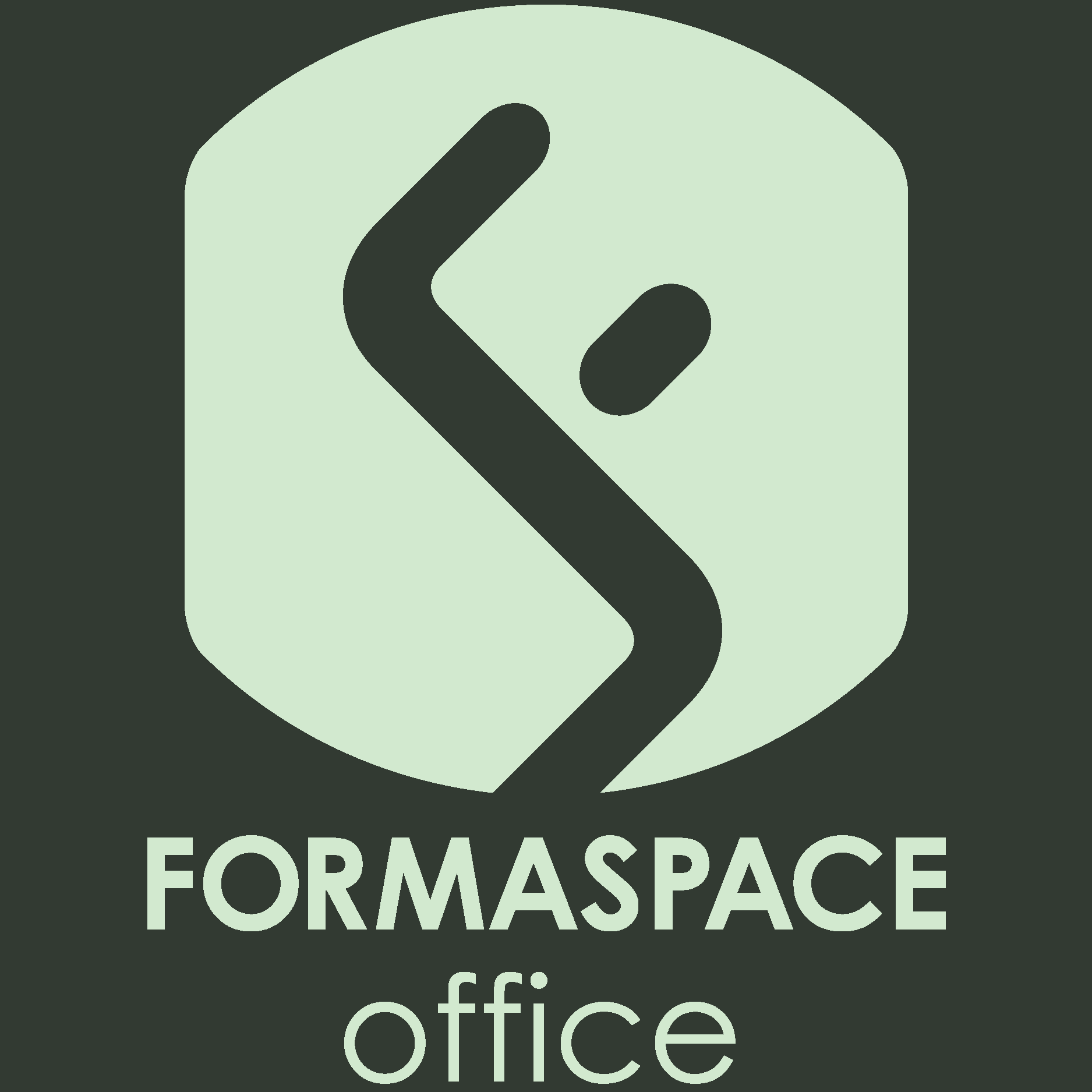 formaspaceoffice.png