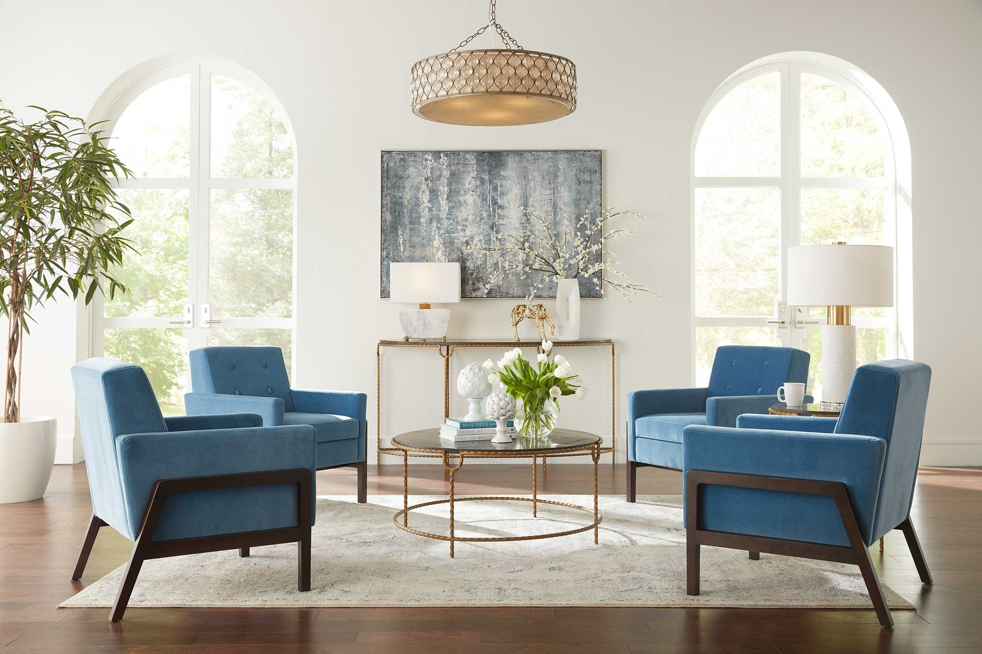 beaufurn 2.jpg