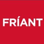 Fraint_logo.jpg