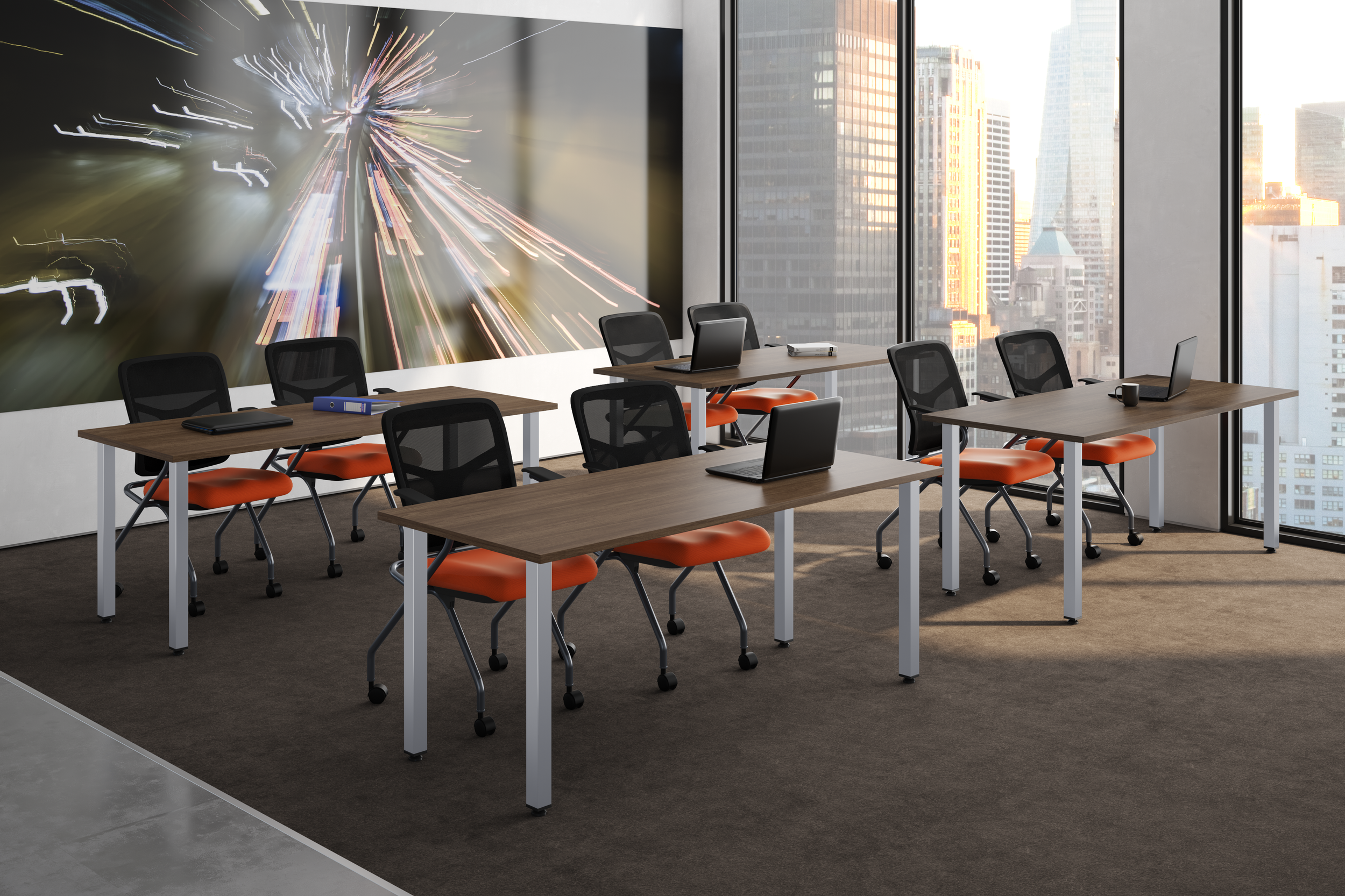 NDI-RS-Lobby-Training-002.png