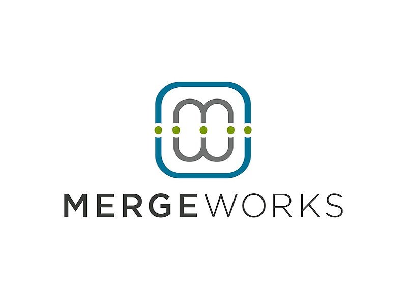 Merge Works