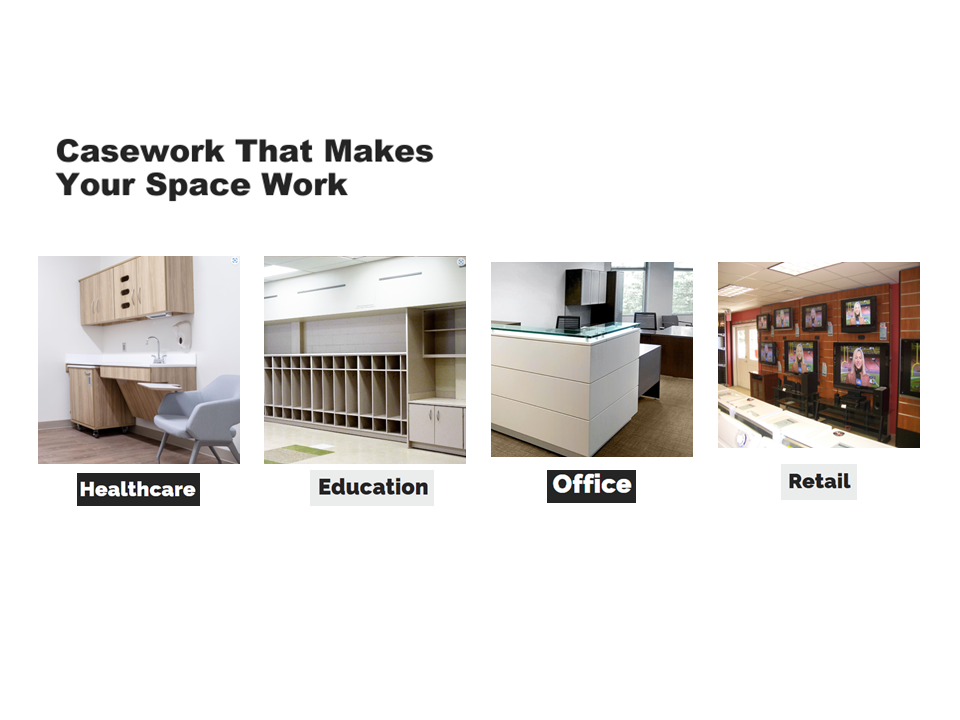 Slide4.PNG