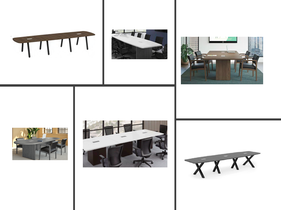 Slide124.PNG