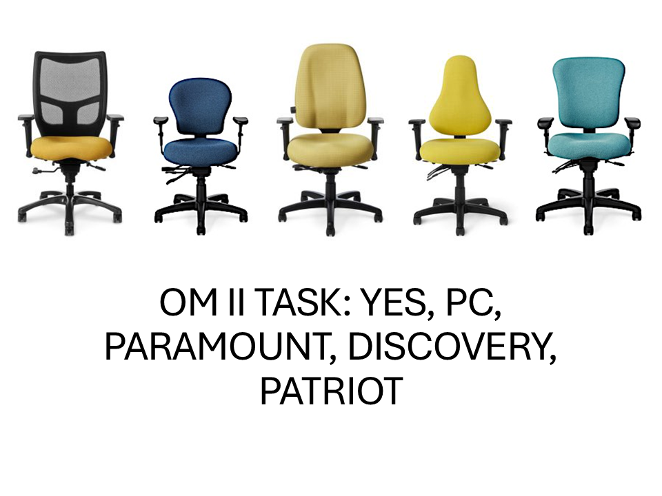 Slide170.PNG