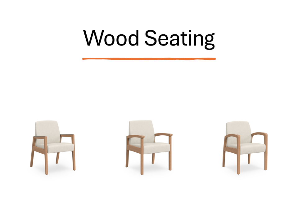 Slide184.PNG