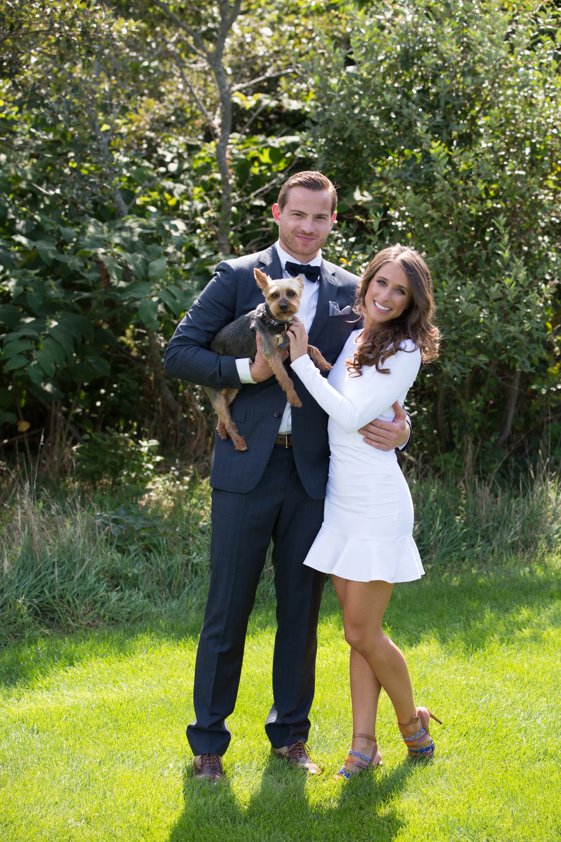 0588_Nikki&Keegan_GenevievedeManioPhotography.jpg