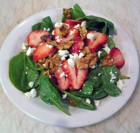 saladheader.jpg