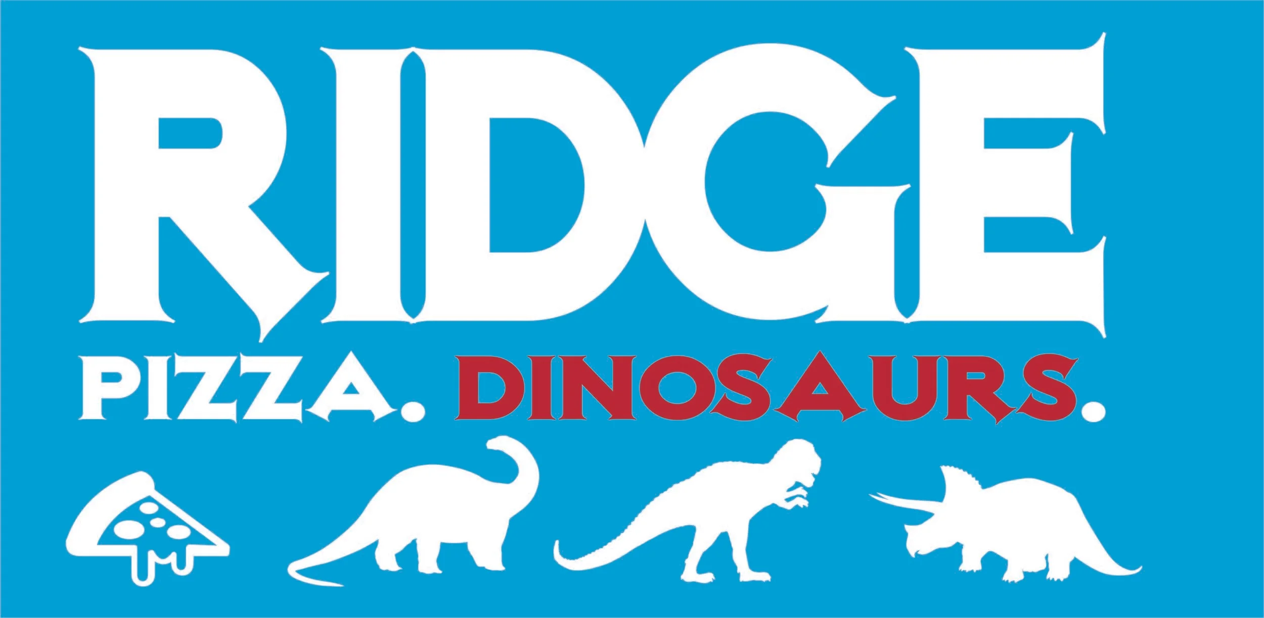 Dino2.jpg