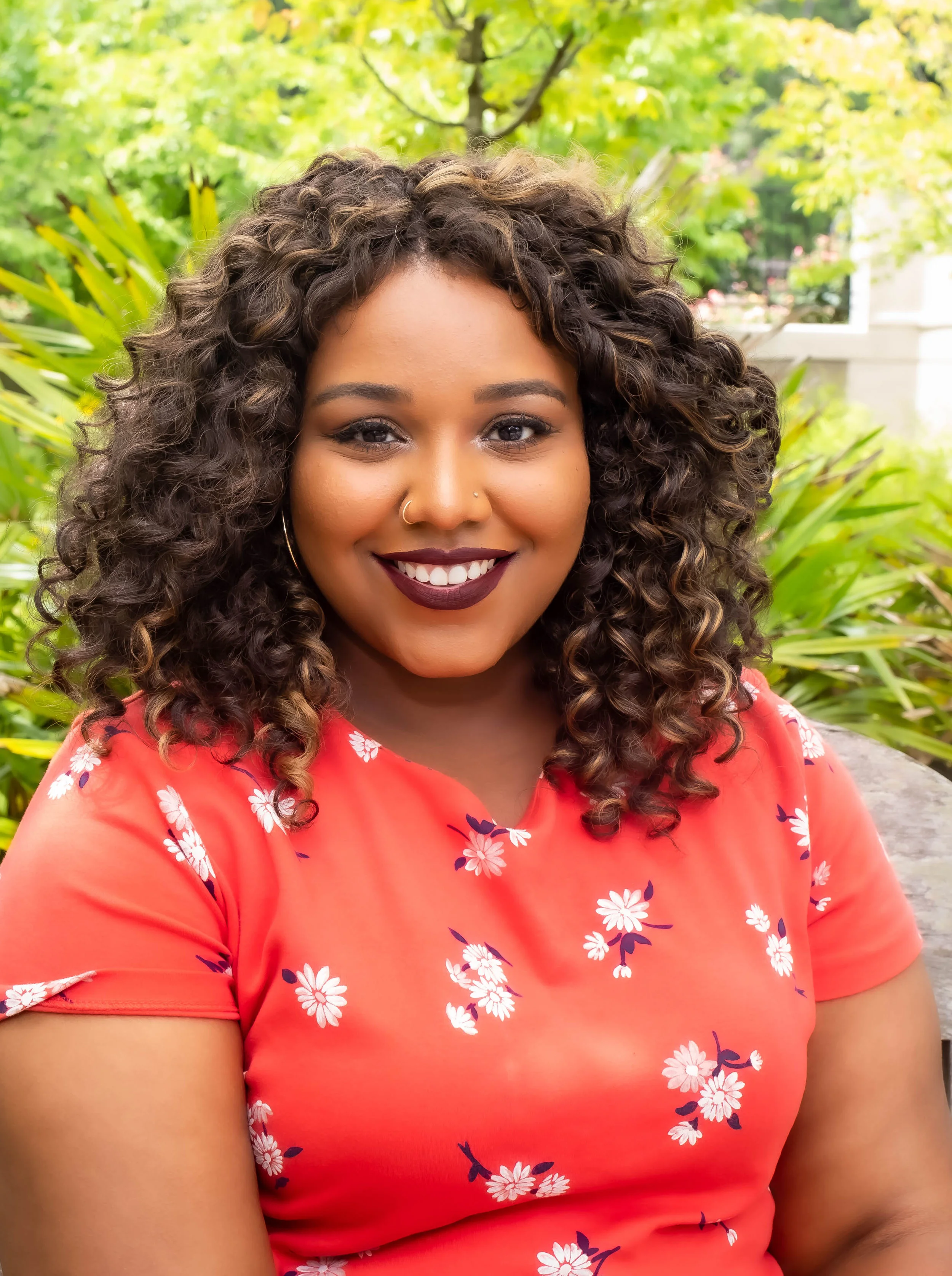 Tyrabia - Cropped.jpg