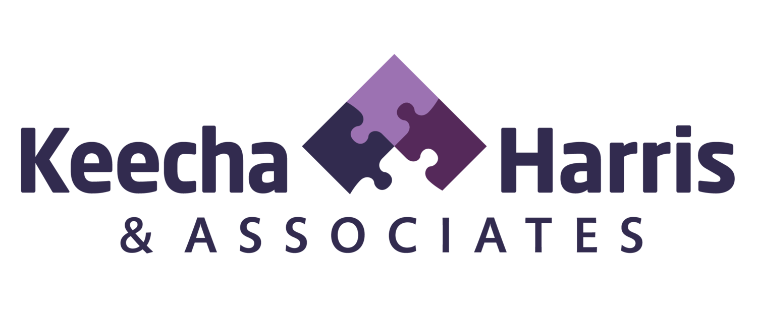 KHA+Logo.png