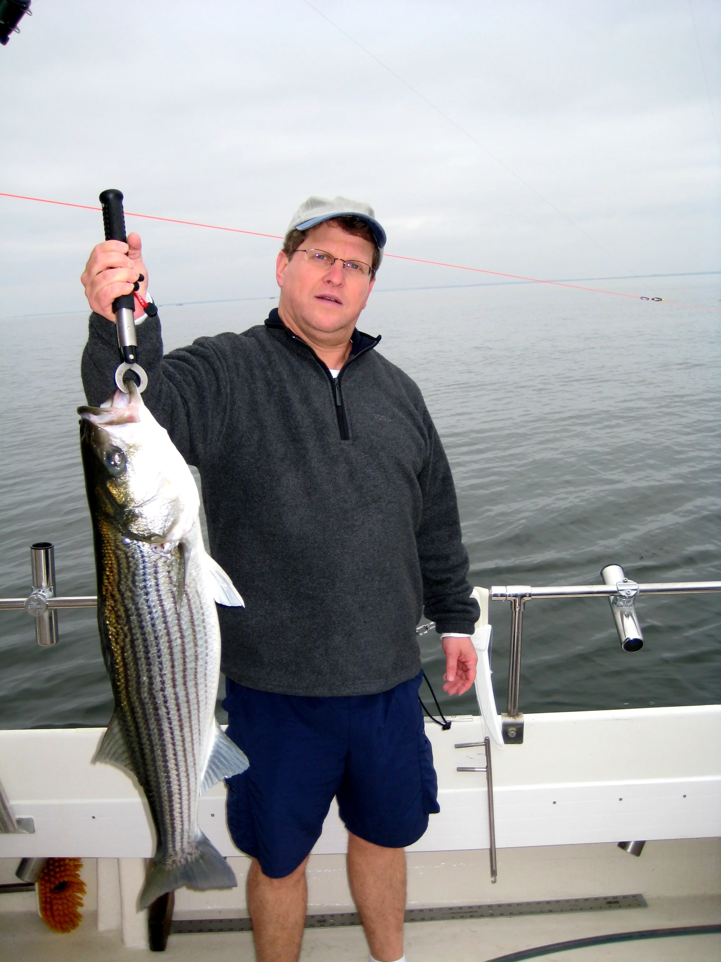 "Clinical one-on-one sessions provide me with the knowledge"