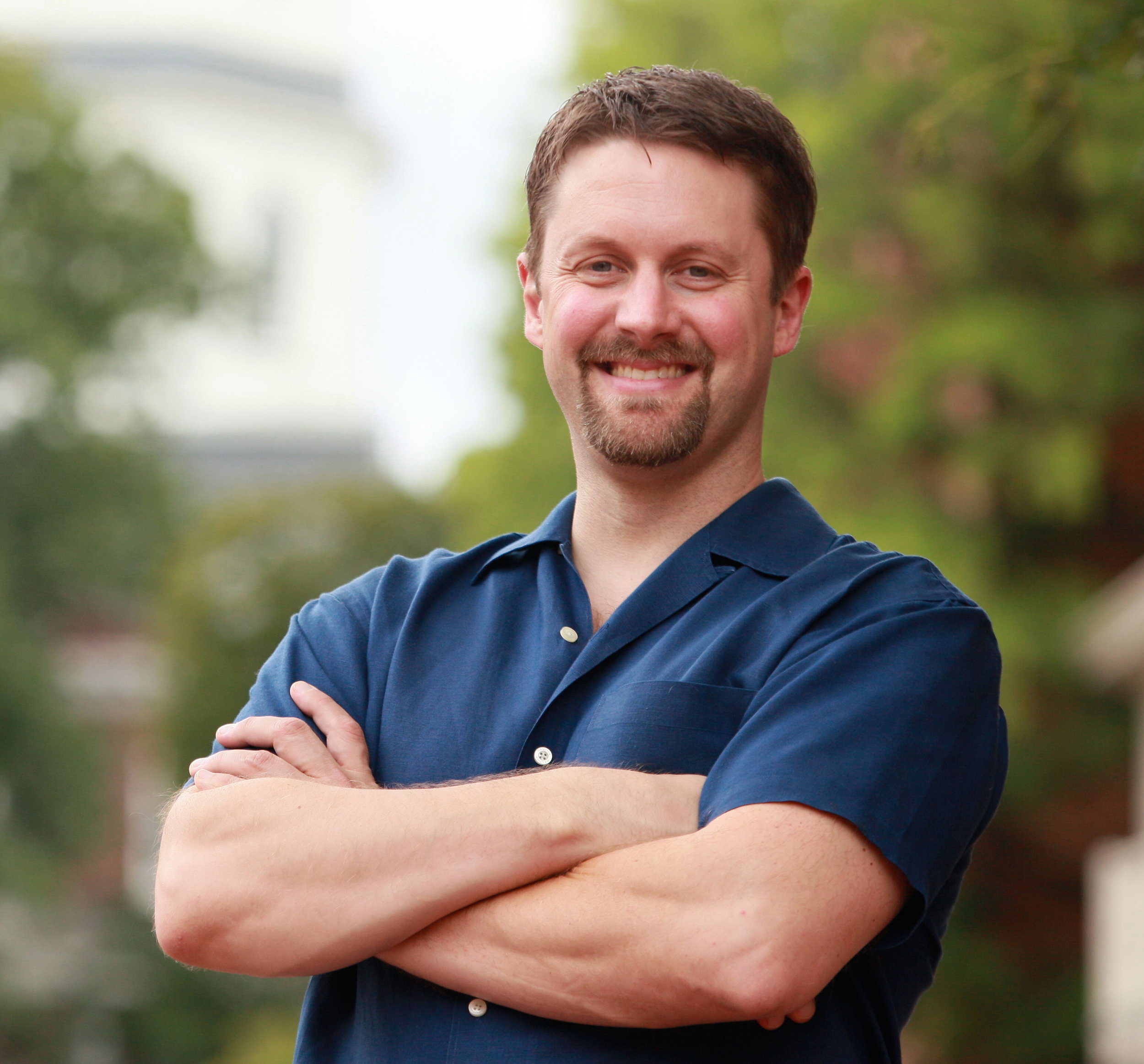 322-picked_2 copy 2-Cropped - Face.JPG