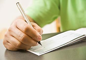 Screen Shot 2017-02-07 at 10.02.14 PM.png