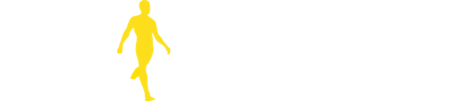 Get Out Of Shape®