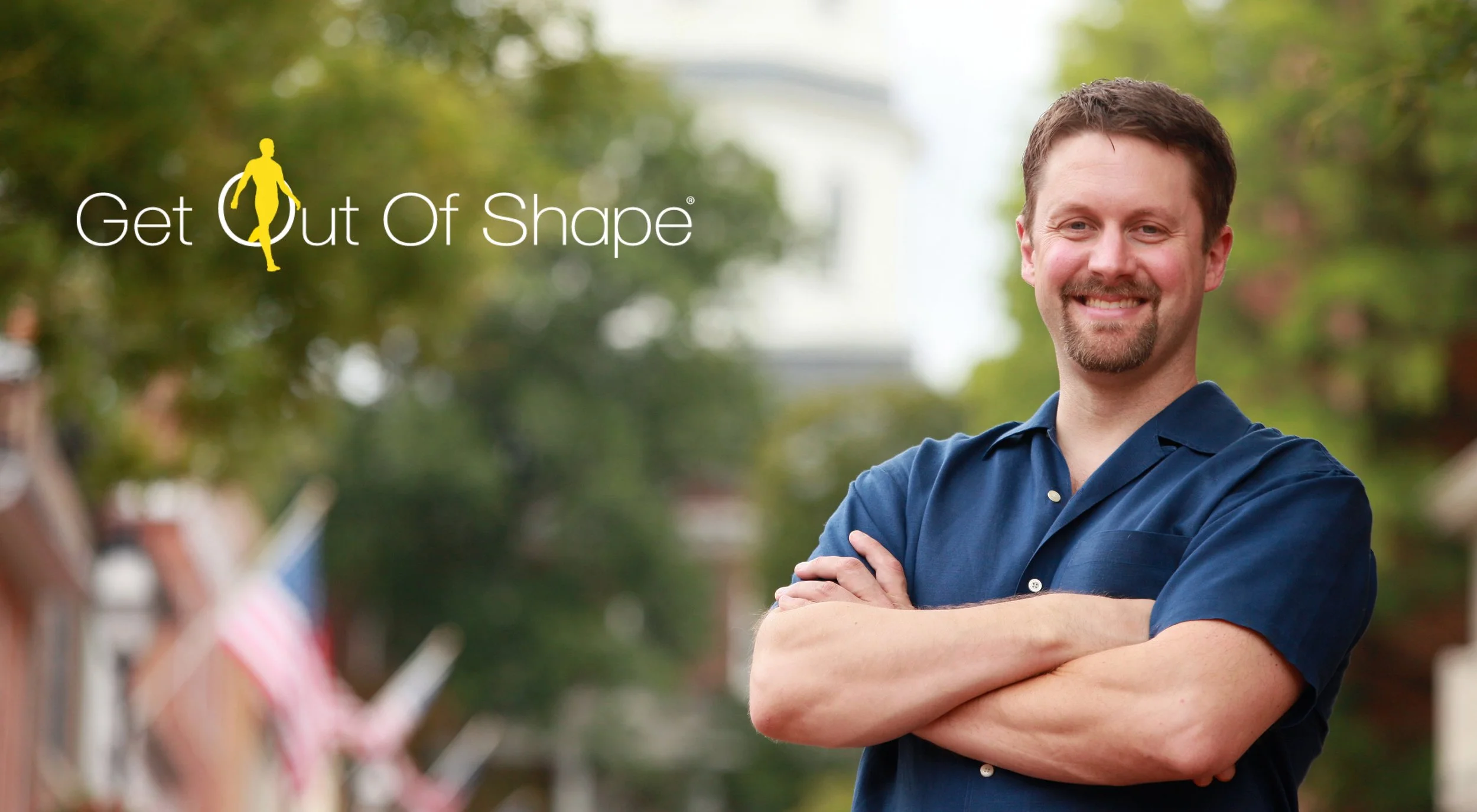 322-picked_2 copy 2.JPG