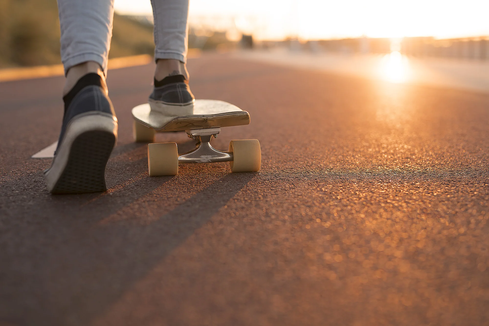 Skate.jpg