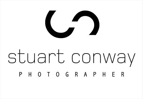 Stuart Conway Photography