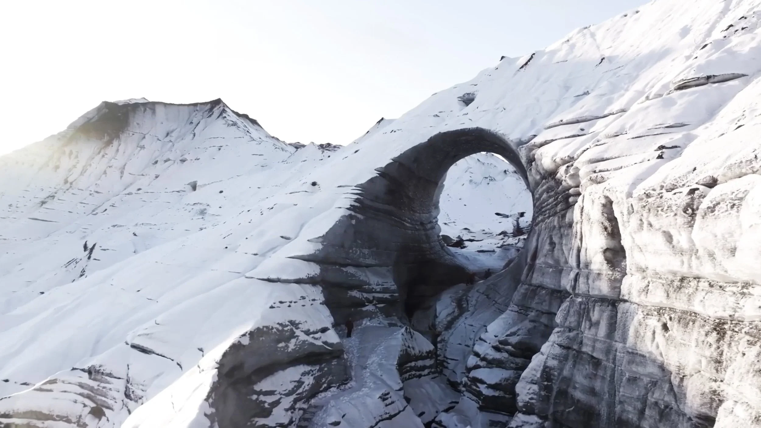 Stuart Conway Drone Reel