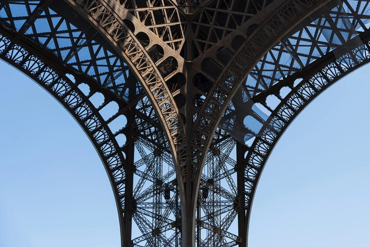 paris2.jpeg