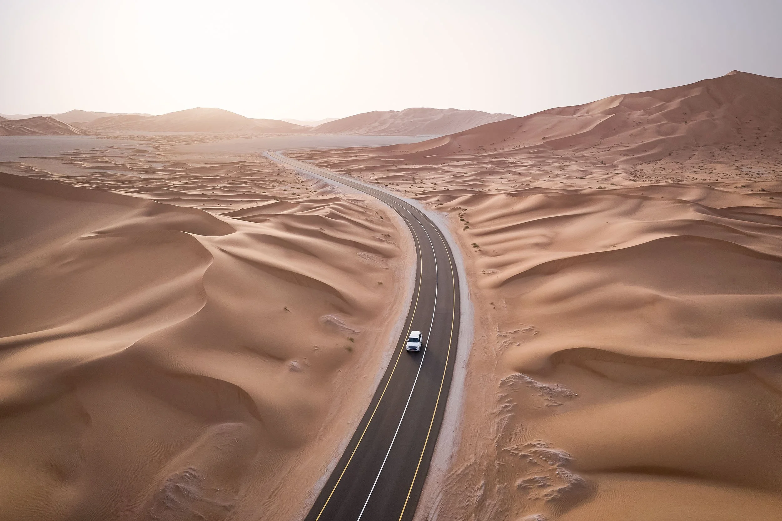 OmanDesertDrive1.jpg