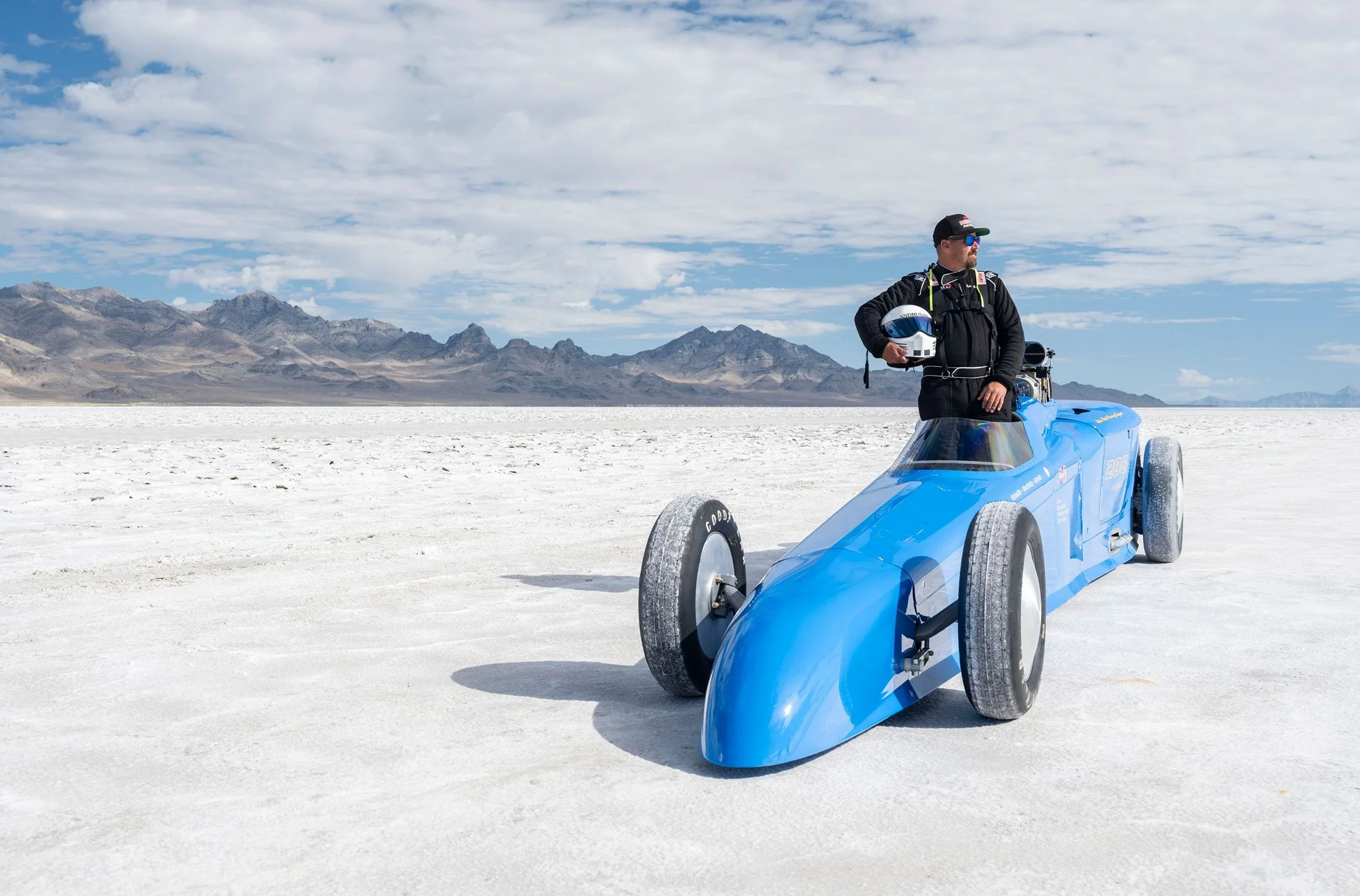Bonneville2.jpg