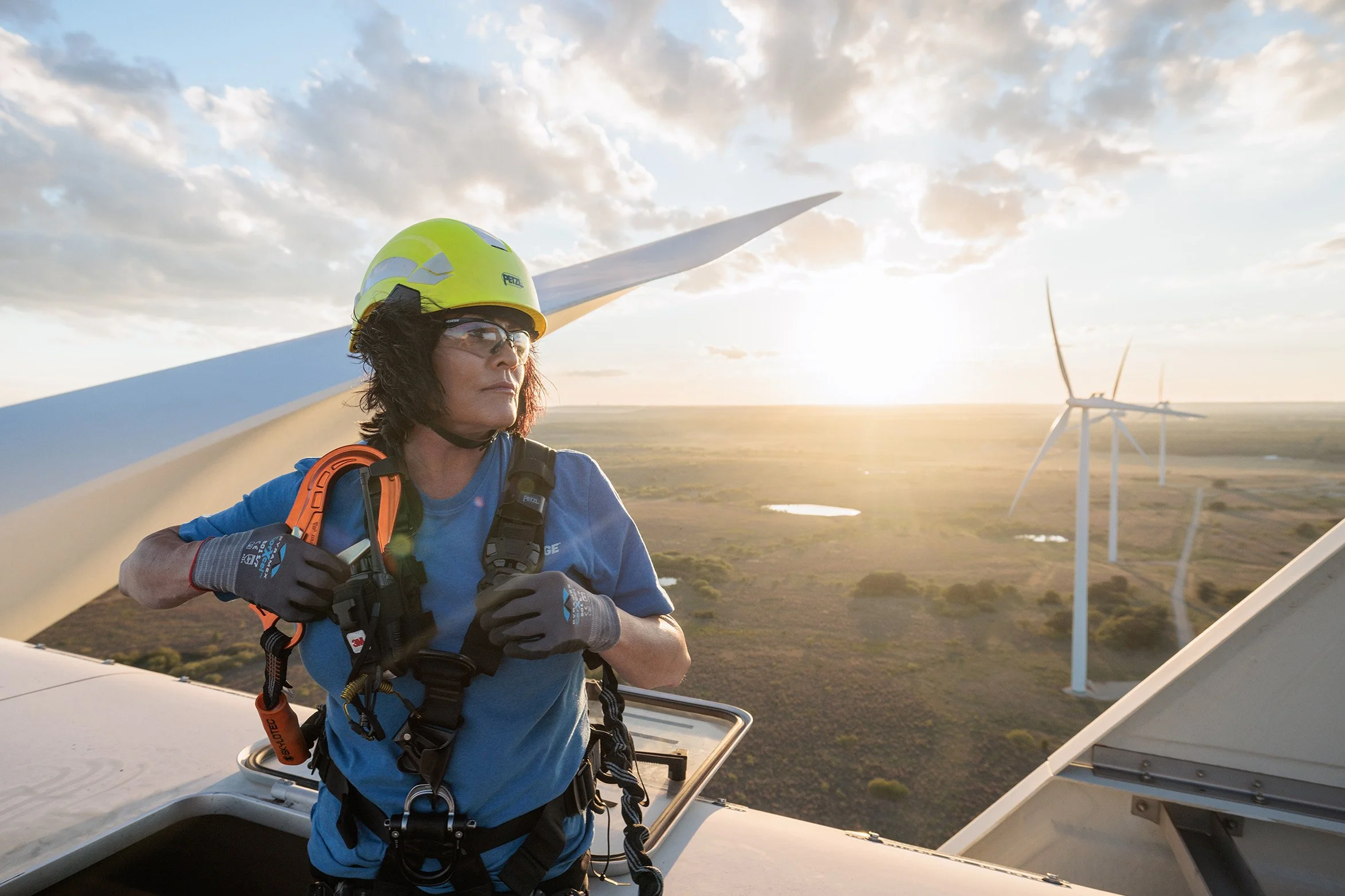 windfarm-texas2.jpg