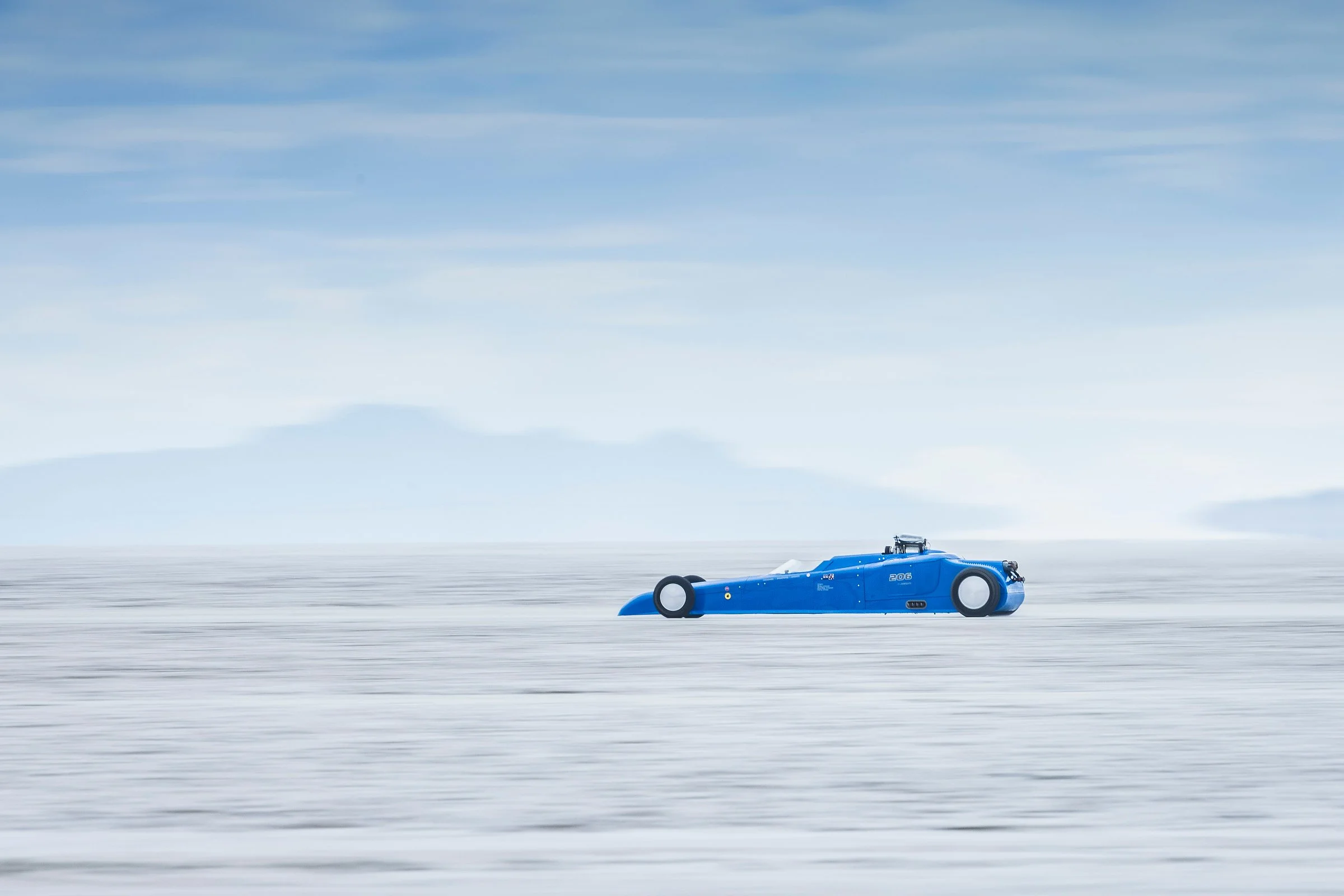 Bonneville006.JPG