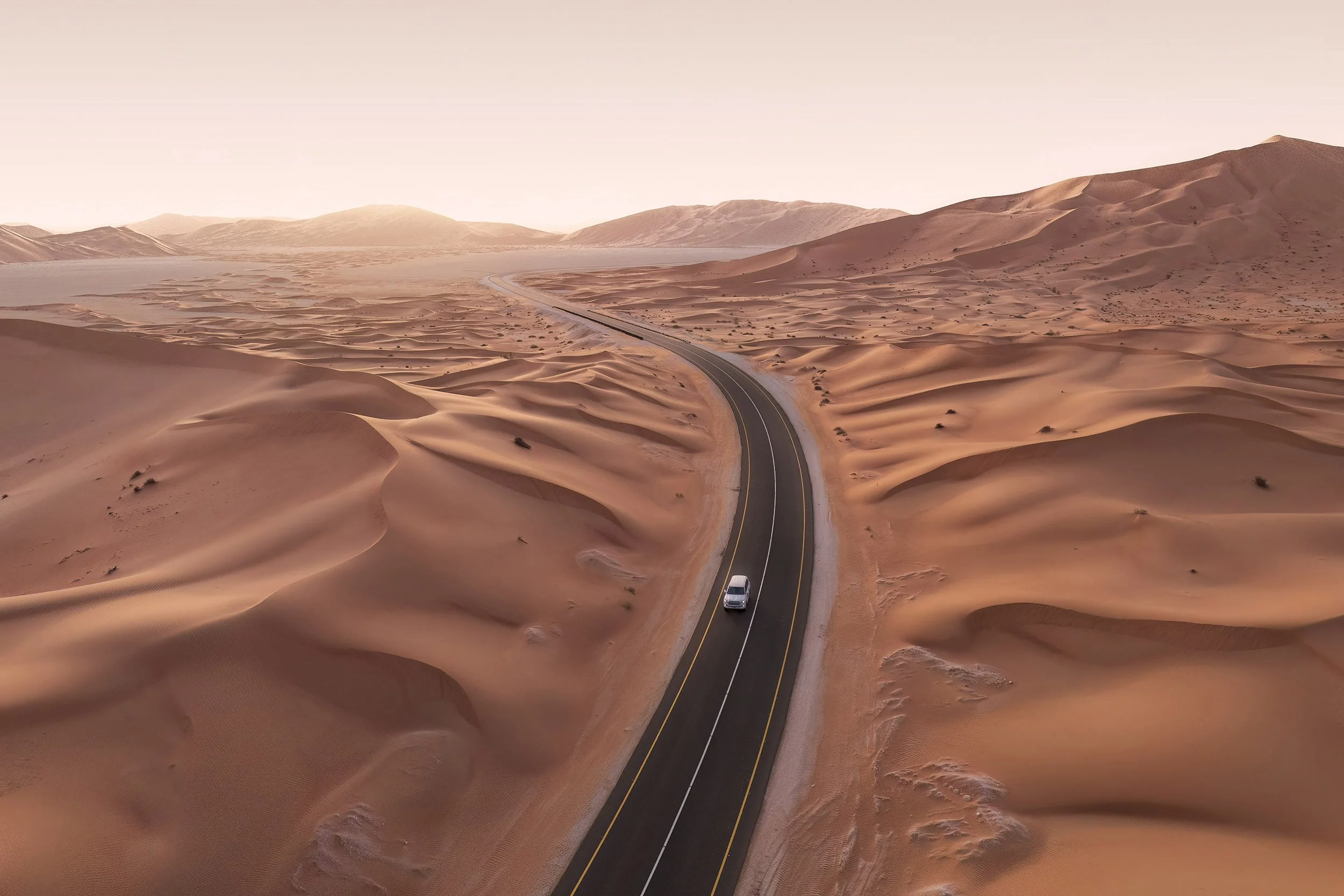 OmanDesertDrive.jpg