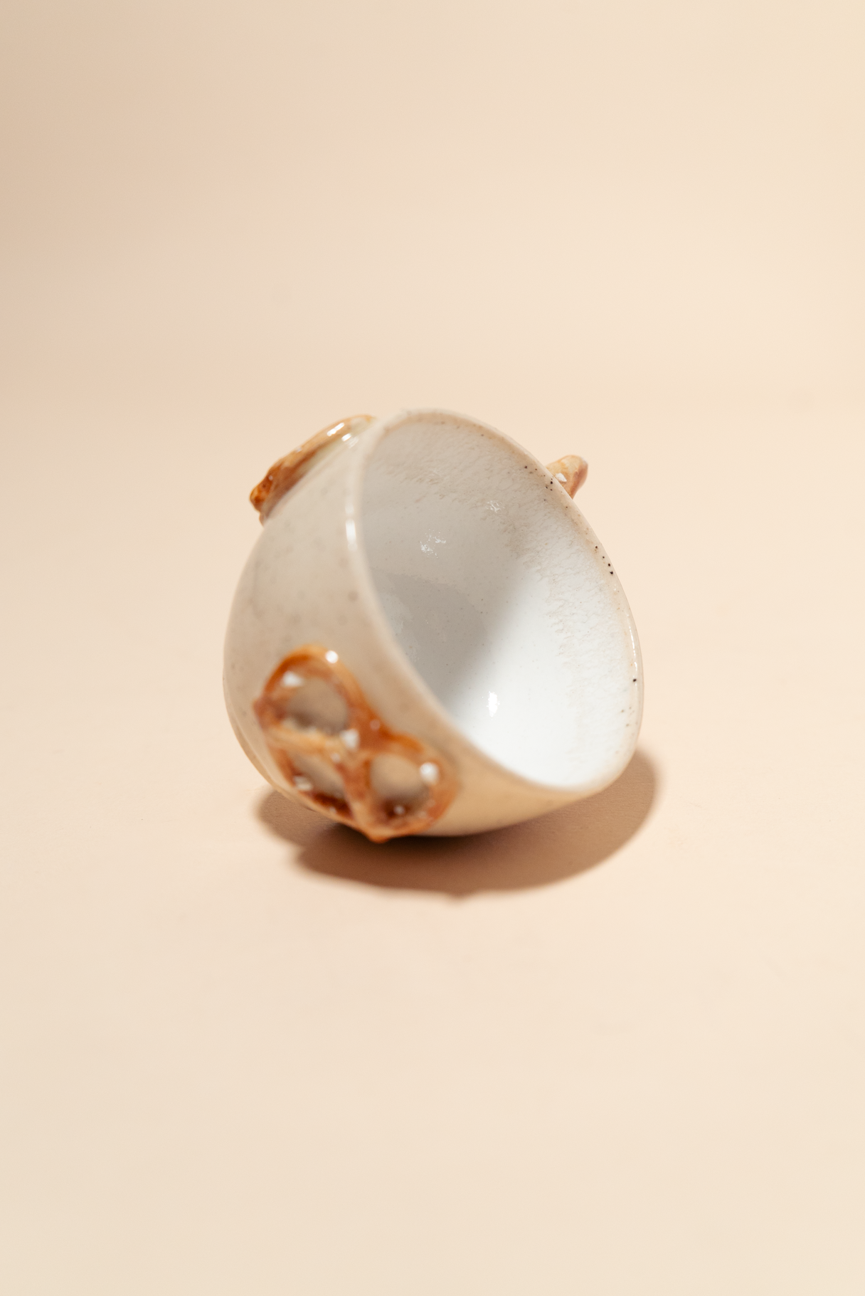 423_001_01_X1_0003-@0.5x.png