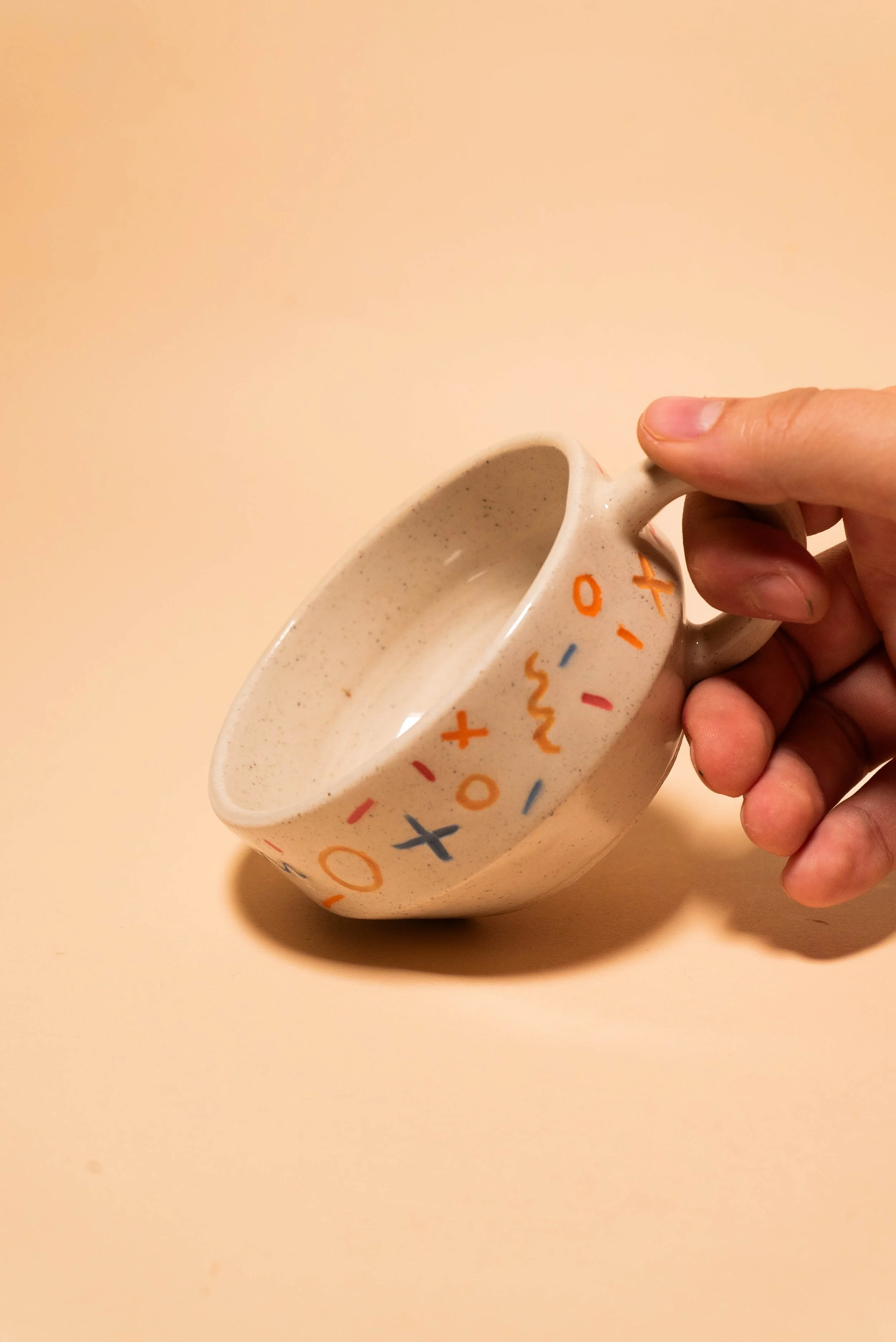 BF_Confetti-11.jpg