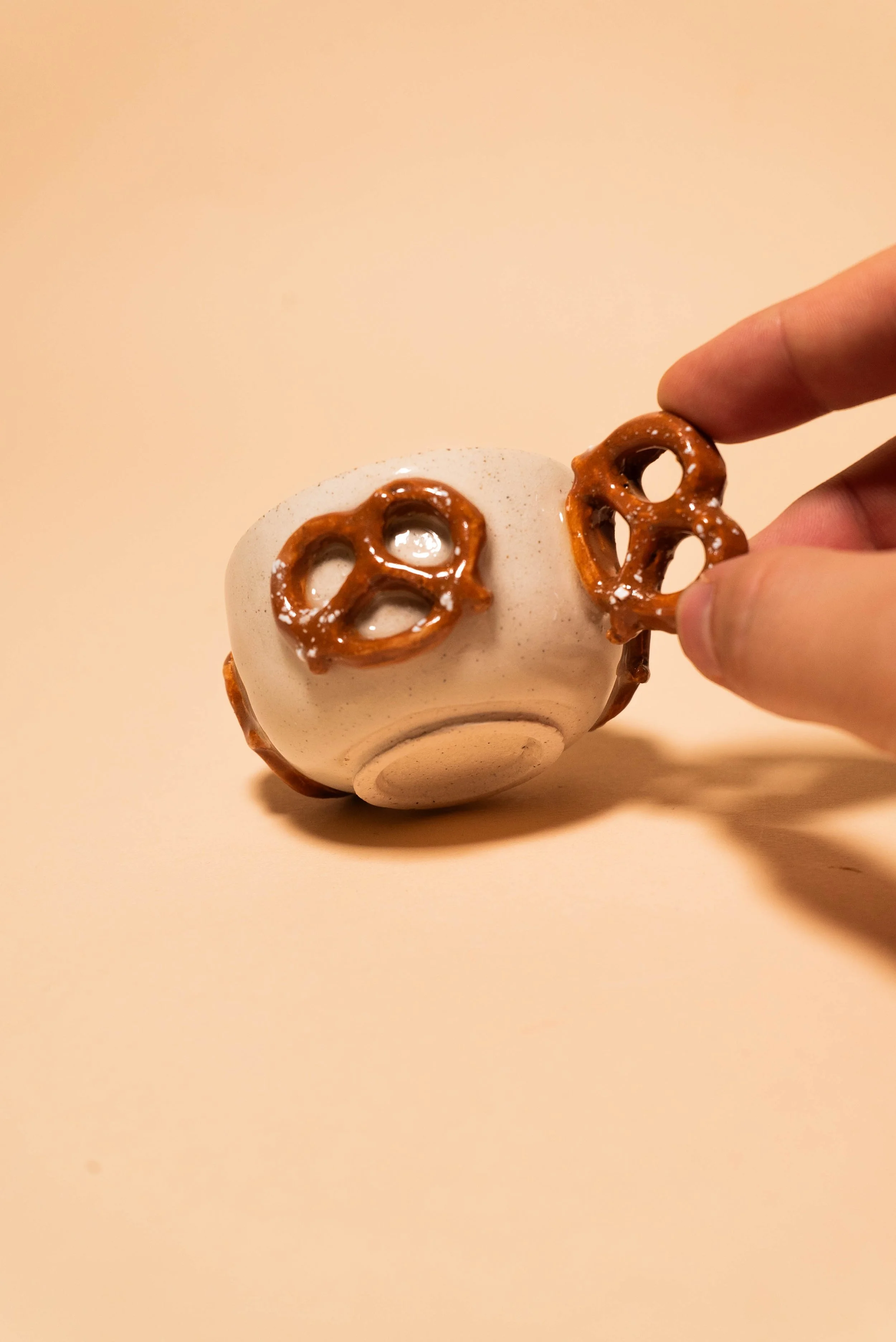BF_Pretzel-4.jpg