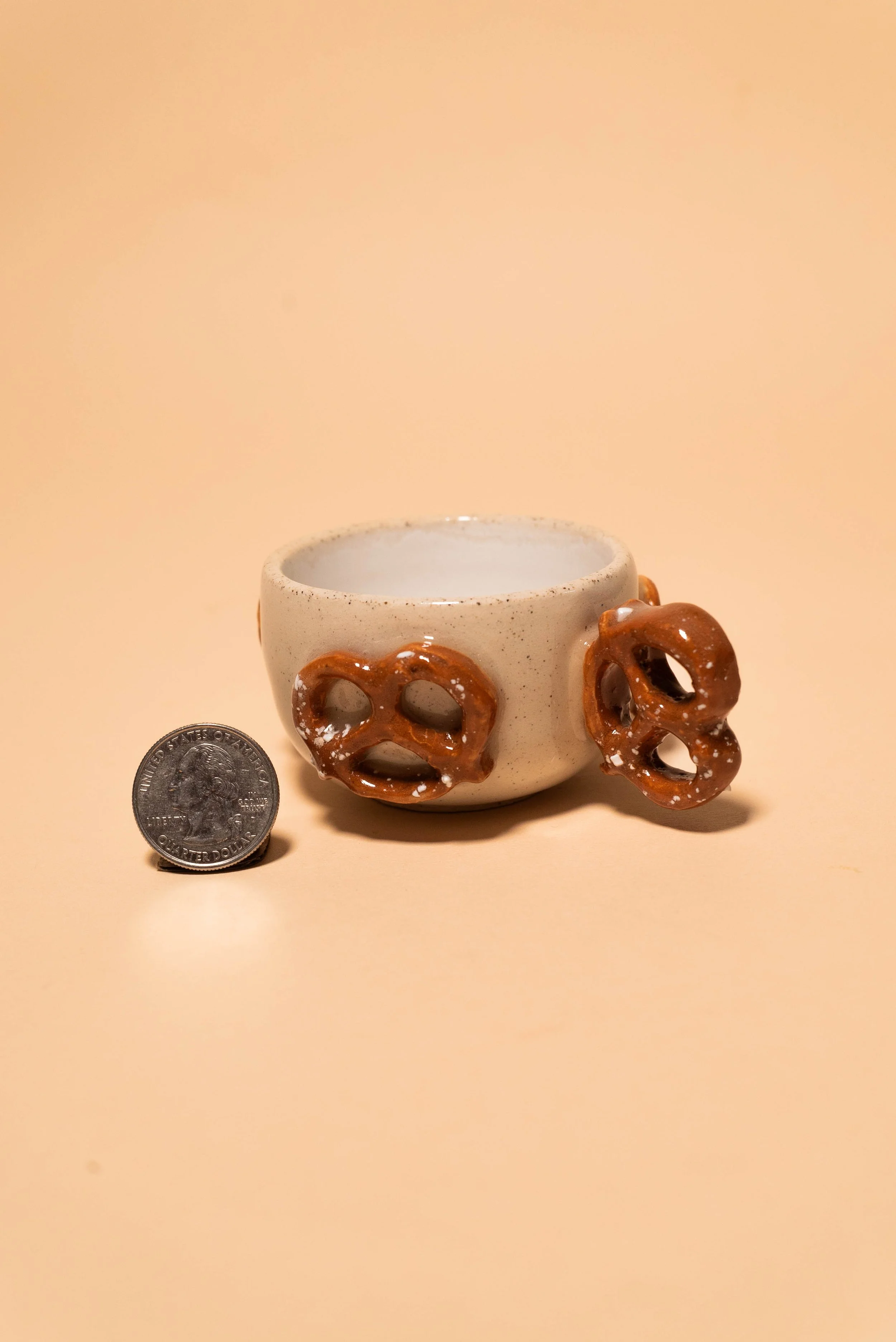 BF_Pretzel-6.jpg